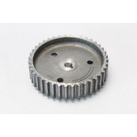 68F-11537-00-94 Yamaha 2000-2006 OEM Driven Gear 150 175 200 HP