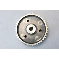 68F-11537-00-94 Yamaha 2000-2006 OEM Driven Gear 150 175 200 HP