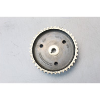 68F-11537-00-94 Yamaha 2000-2006 OEM Driven Gear 150 175 200 HP