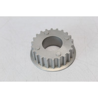 68F-11579-01-00 Yamaha 2000-2014 Drive Gear & Flywheel Coupling 150 175 + HP