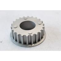 68F-11579-01-00 Yamaha 2000-2014 Drive Gear & Flywheel Coupling 150 175 + HP