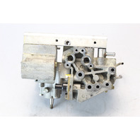 68F-13910-00-00 Yamaha 2000-2003 High Pressure Fuel Pump 150 175 200 HP
