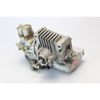 68F-13910-00-00 Yamaha 2000-2003 High Pressure Fuel Pump 150 175 200 HP