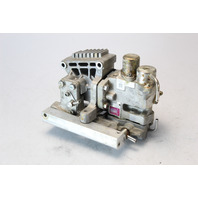 68F-13910-00-00 Yamaha 2000-2003 High Pressure Fuel Pump 150 175 200 HP