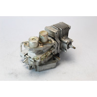 68F-13910-00-00 Yamaha 2000-2003 High Pressure Fuel Pump 150 175 200 HP