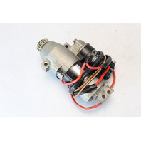 68F-81800-01-00 68F-81800-04-00 Yamaha 2000-2014 Starter 150 + HP 13T 1 YR WTY
