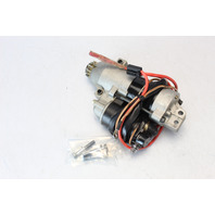 68F-81800-01-00 68F-81800-04-00 Yamaha 2000-2014 Starter 150 + HP 13T 1 YR WTY