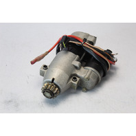 68F-81800-01-00 68F-81800-04-00 Yamaha 2000-2014 Starter 150 + HP 13T 1 YR WTY