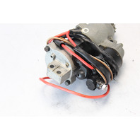 68F-81800-01-00 68F-81800-04-00 Yamaha 2000-2014 Starter 150 + HP 13T 1 YR WTY