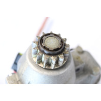 68F-81800-01-00 68F-81800-04-00 Yamaha 2000-2014 Starter 150 + HP 13T 1 YR WTY