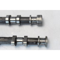 69J-12171-00-00 69J-12181-00-00 Yamaha 2002-10 Camshafts 200 225 HP POLISHED