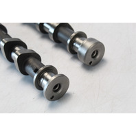 69J-12171-00-00 69J-12181-00-00 Yamaha 2002-10 Camshafts 200 225 HP POLISHED