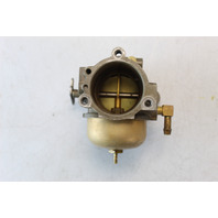 F686061 TC-103A Force 1989-1994 Top Carburetor 150 HP
