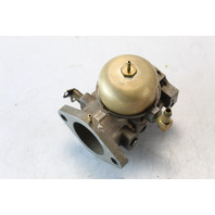 F686061 TC-103A Force 1989-1994 Top Carburetor 150 HP