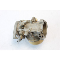 F686061 TC-103A Force 1989-1994 Top Carburetor 150 HP