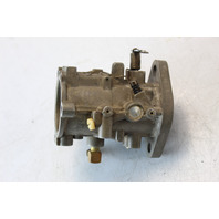 F686061 TC-103A Force 1989-1994 Top Carburetor 150 HP