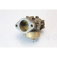 F686061 TC-103A Force 1989-1994 Top Carburetor 150 HP