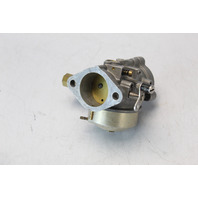 WB110A 820198 WB-110A F84314-2 Force 1992-1994 Carburetor 40 HP 2 Cylinder