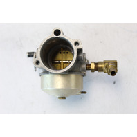 WB110A 820198 WB-110A F84314-2 Force 1992-1994 Carburetor 40 HP 2 Cylinder