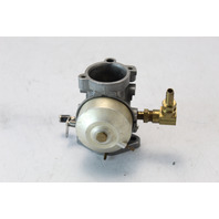 WB110A 820198 WB-110A F84314-2 Force 1992-1994 Carburetor 40 HP 2 Cylinder