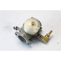 WB110A 820198 WB-110A F84314-2 Force 1992-1994 Carburetor 40 HP 2 Cylinder
