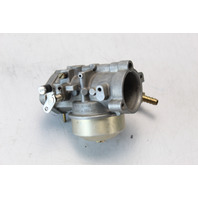 WB110A 820198 WB-110A F84314-2 Force 1992-1994 Carburetor 40 HP 2 Cylinder