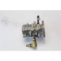 WB110A 820198 WB-110A F84314-2 Force 1992-1994 Carburetor 40 HP 2 Cylinder