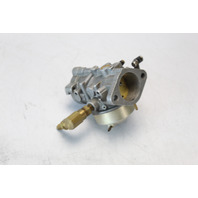 WB110A 820198 WB-110A F84314-2 Force 1992-1994 Carburetor 40 HP 2 Cylinder