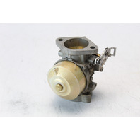 1300-828307 WB-131A  Mercury 1996-1997 Top Carburetor 90 HP 3 Cylinder