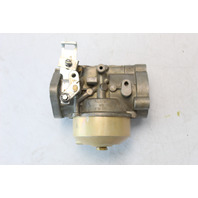 1300-828307 WB-131A  Mercury 1996-1997 Top Carburetor 90 HP 3 Cylinder