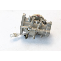 1300-828307 WB-131A  Mercury 1996-1997 Top Carburetor 90 HP 3 Cylinder
