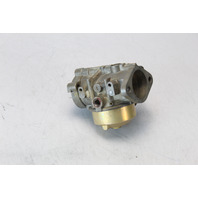 WB-132A 1300-828308 Mercury 1996-97 Center/Bottom Carburetor 90 HP