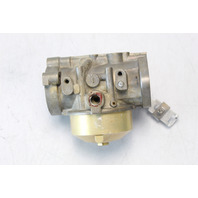 WB-132A 1300-828308 Mercury 1996-97 Center/Bottom Carburetor 90 HP