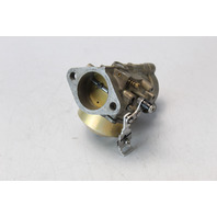 WB-132A 1300-828308 Mercury 1996-97 Center/Bottom Carburetor 90 HP
