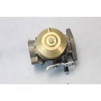 WB-132A 1300-828308 Mercury 1996-97 Center/Bottom Carburetor 90 HP