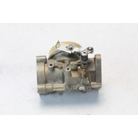 WB-132A 1300-828308 Mercury 1996-97 Center/Bottom Carburetor 90 HP