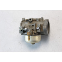 F664061-1 TC-101A TC101A Force 1989 Top Carburetor 125 HP Inline 4