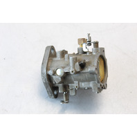 F664061-1 TC-101A TC101A Force 1989 Top Carburetor 125 HP Inline 4