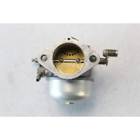 WB-7A WB7A Chrysler 1970-1971 Carburetor 55 HP
