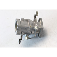 WB-7A WB7A Chrysler 1970-1971 Carburetor 55 HP