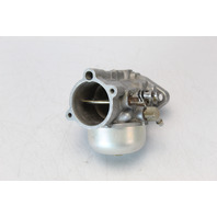 WB-7A WB7A Chrysler 1970-1971 Carburetor 55 HP