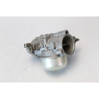 WB-7A WB7A Chrysler 1970-1971 Carburetor 55 HP