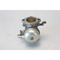 WB-7A WB7A Chrysler 1970-1971 Carburetor 55 HP