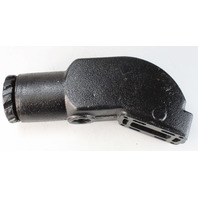 18-1935 856891-7 855384-4 Sierra Exhaust Riser for Volvo Penta NEW!