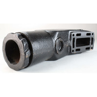 18-1935 856891-7 855384-4 Sierra Exhaust Riser for Volvo Penta NEW!