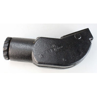 18-1935 856891-7 855384-4 Sierra Exhaust Riser for Volvo Penta NEW!
