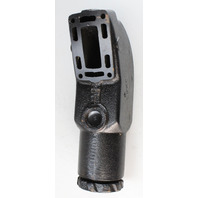 18-1935 856891-7 855384-4 Sierra Exhaust Riser for Volvo Penta NEW!