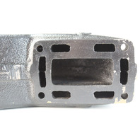 18-1935 856891-7 855384-4 Sierra Exhaust Riser for Volvo Penta NEW!