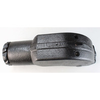 18-1935 856891-7 855384-4 Sierra Exhaust Riser for Volvo Penta NEW!