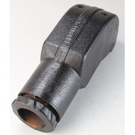 18-1935 856891-7 855384-4 Sierra Exhaust Riser for Volvo Penta NEW!